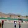 PICT0207.jpg