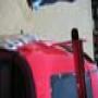 PICT0219.jpg
