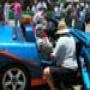 PICT0224.jpg