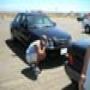 PICT0233.jpg