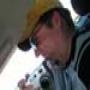 PICT0234.jpg