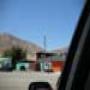 PICT0235.jpg