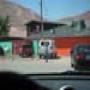 PICT0236.jpg