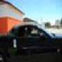 PICT0237.jpg