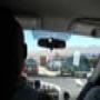PICT0238.jpg