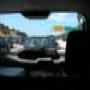 PICT0243.jpg