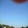 PICT0251.jpg
