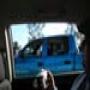 PICT0253.jpg