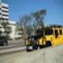 PICT0254.jpg