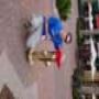 DSC01861.jpg