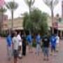 DSC01864.jpg