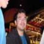 DSC01878.jpg