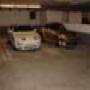 DSC01836.jpg