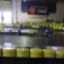 DSC01851.jpg