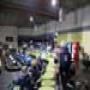 PICT0288.jpg