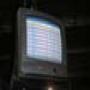 PICT0295.jpg