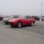 DSC00061.jpg