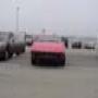 DSC00062.jpg