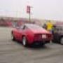 DSC00063.jpg