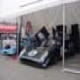 DSC00065.jpg