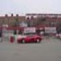 DSC00066.jpg