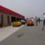 DSC00068.jpg