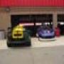 DSC00070.jpg