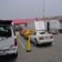 DSC00071.jpg