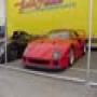 DSC00072.jpg
