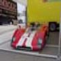 DSC00074.jpg