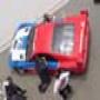 DSC00075.jpg