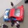 DSC00076.jpg