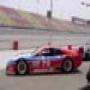 DSC00082.jpg