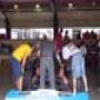 DSC00086.jpg