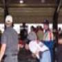 DSC00087.jpg