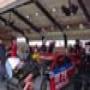 DSC00088.jpg