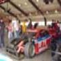 DSC00089.jpg