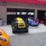 DSC01303.jpg