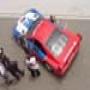DSC01308.jpg