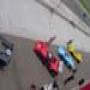DSC01309.jpg