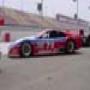 DSC01316.jpg