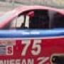 DSC01317.jpg