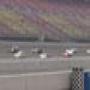 DSC01318.jpg