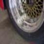 DSC01329.jpg