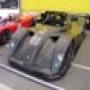 DSC01333.jpg