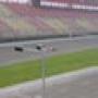 DSC02034.jpg