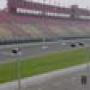 DSC02035.jpg