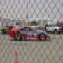 DSC02039.jpg