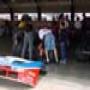 DSC02046.jpg