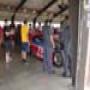 DSC02047.jpg